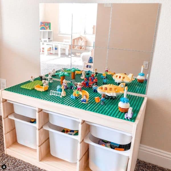 Ikea duplo online